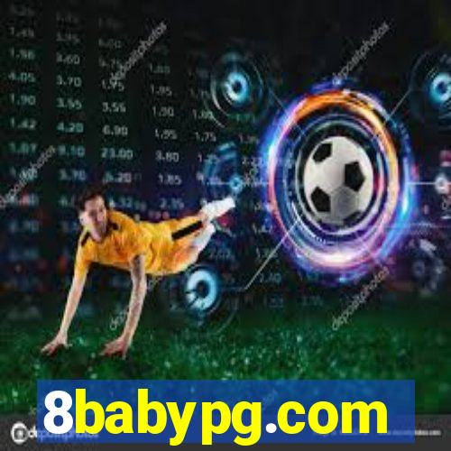 8babypg.com