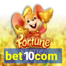 bet10com