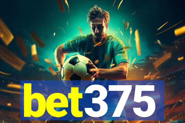 bet375