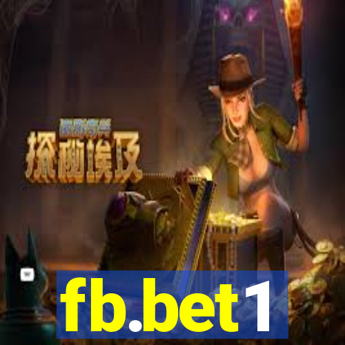 fb.bet1