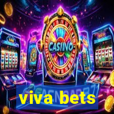 viva bets