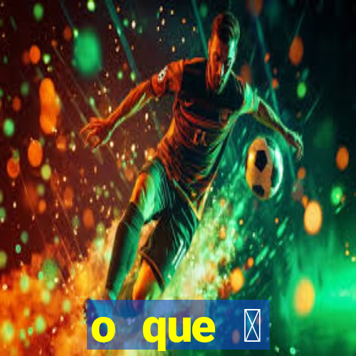 o que 茅 escanteio no futebol