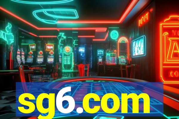 sg6.com