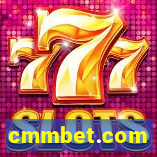 cmmbet.com