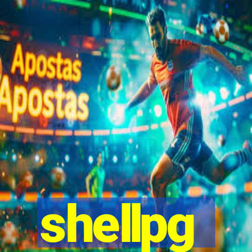 shellpg