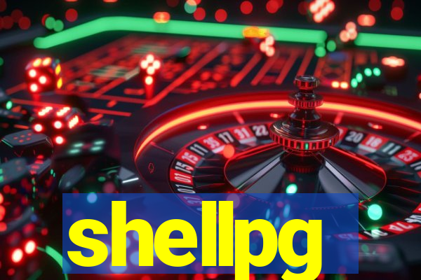 shellpg