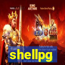 shellpg