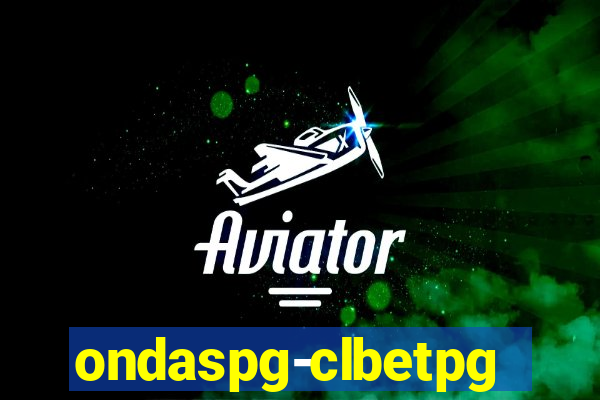 ondaspg-clbetpg.com