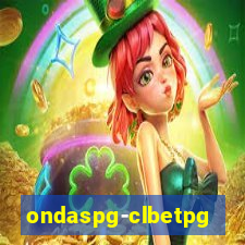 ondaspg-clbetpg.com