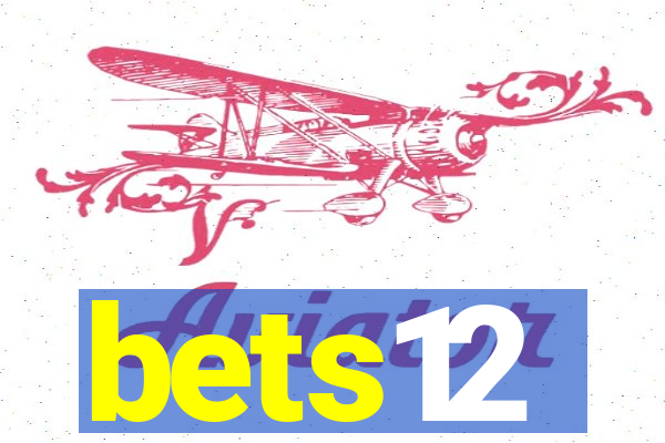 bets12