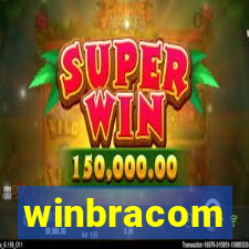 winbracom