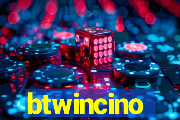 btwincino