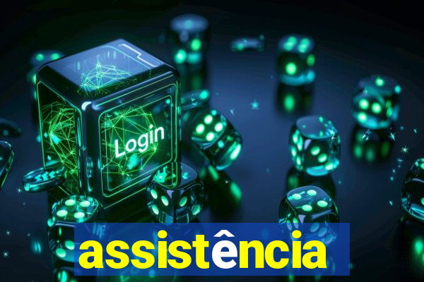 assistência técnica da jbl