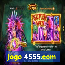 jogo 4555.com