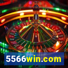 5566win.com