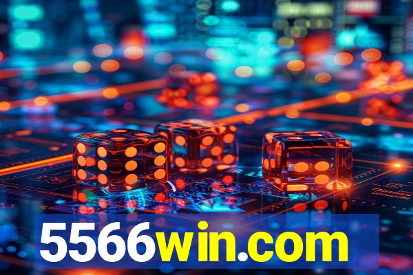 5566win.com