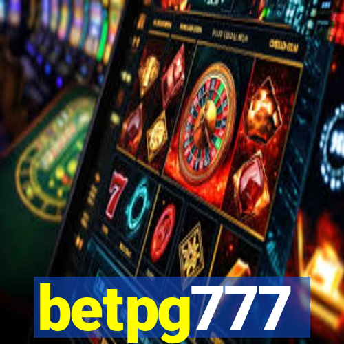 betpg777