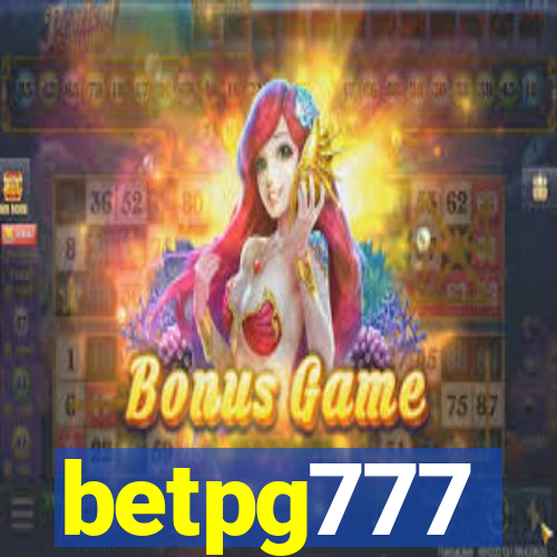 betpg777