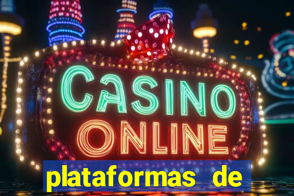 plataformas de jogos que pagam no cadastro