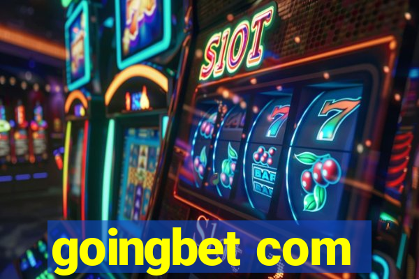 goingbet com