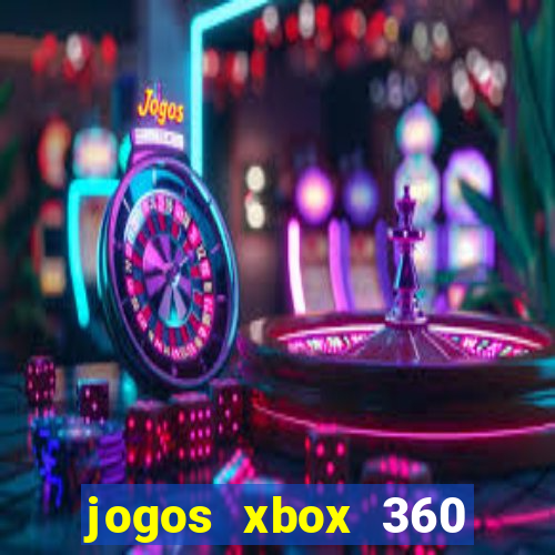 jogos xbox 360 jtag download