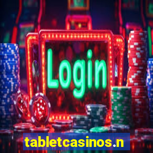 tabletcasinos.net