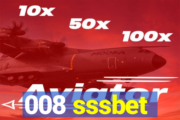 008 sssbet