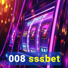 008 sssbet