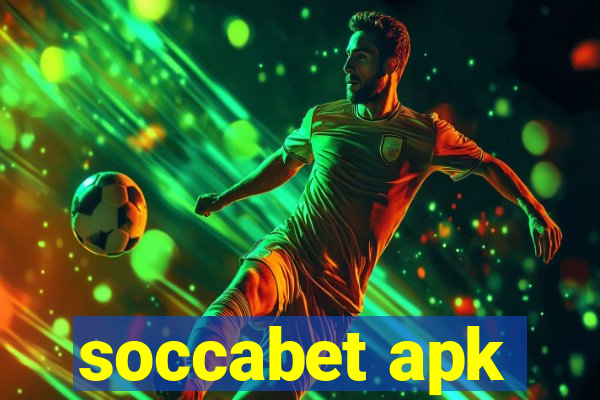 soccabet apk