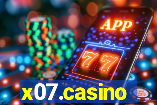 x07.casino