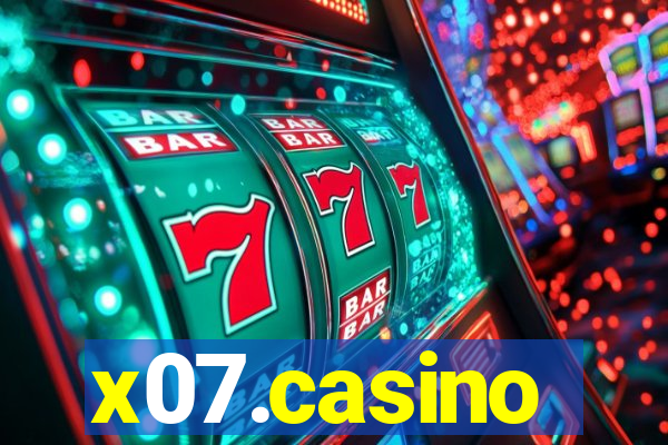 x07.casino