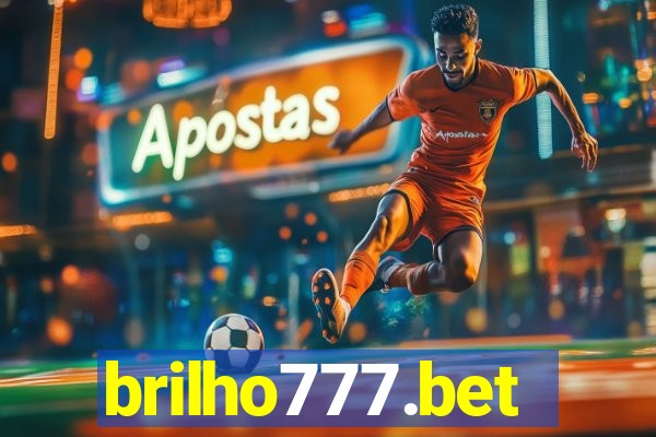 brilho777.bet