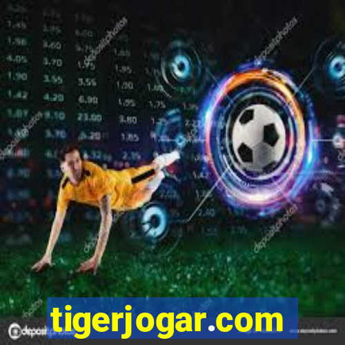 tigerjogar.com