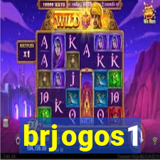 brjogos1