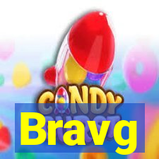 Bravg