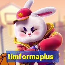 timformaplus