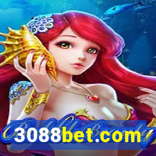 3088bet.com