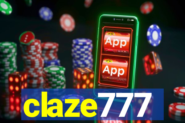 claze777