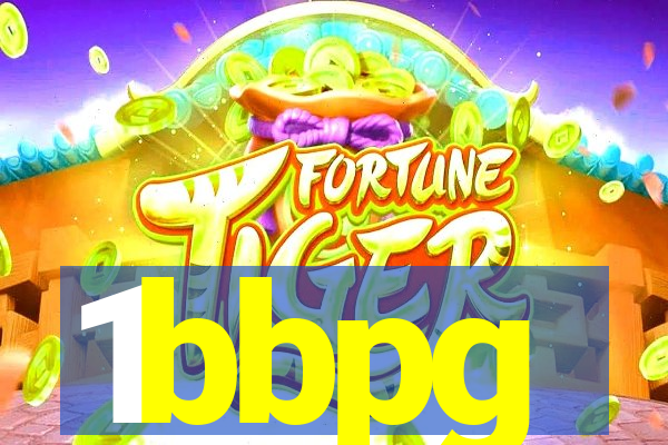 1bbpg