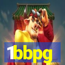 1bbpg