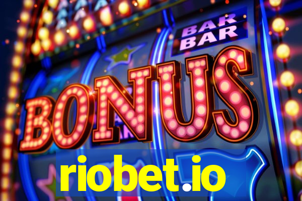 riobet.io