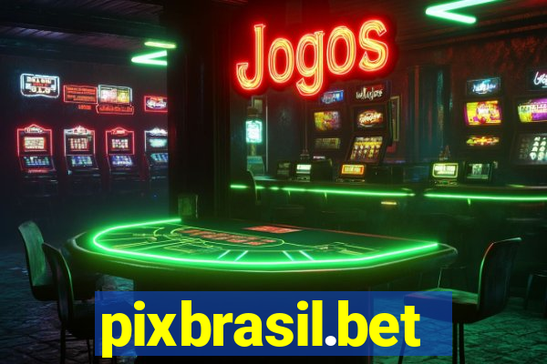 pixbrasil.bet