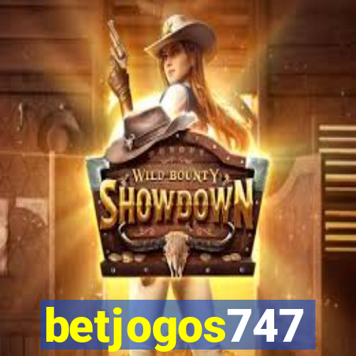 betjogos747