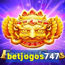 betjogos747