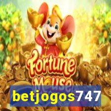 betjogos747