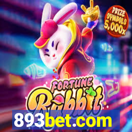 893bet.com