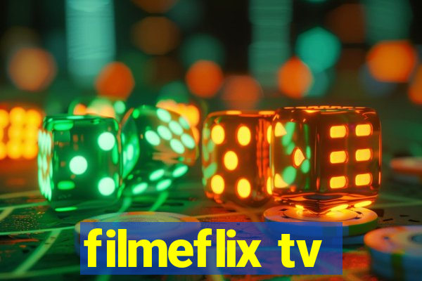 filmeflix tv