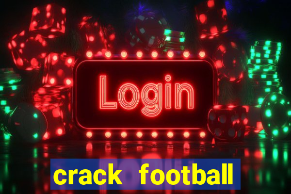 crack football manager 2024