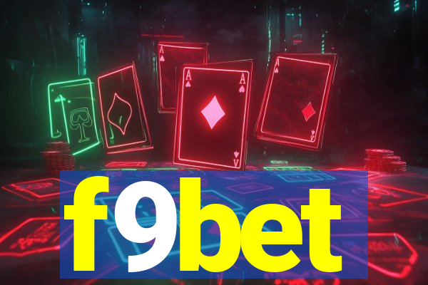 f9bet