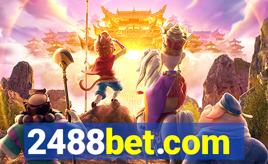 2488bet.com